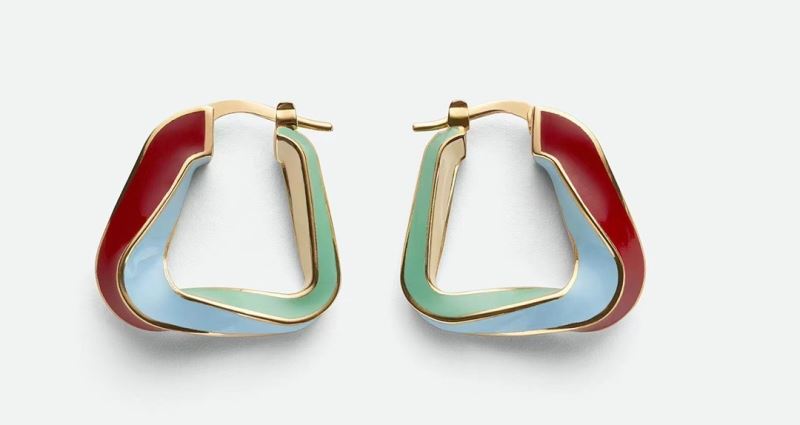 Bottega Veneta Earrings